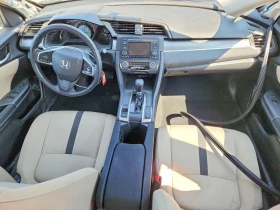 Honda Civic 2.0l Lx | Mobile.bg � ����� ������ 7