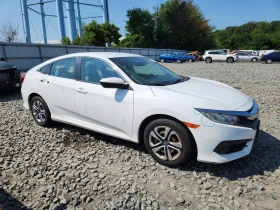 Honda Civic 2.0l Lx | Mobile.bg � ����� ������ 3