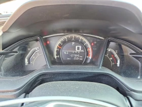 Honda Civic 2.0l Lx | Mobile.bg � ����� ������ 8