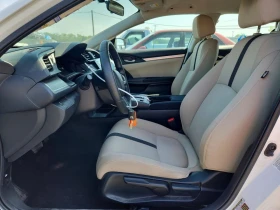 Honda Civic 2.0l Lx | Mobile.bg � ����� ������ 6