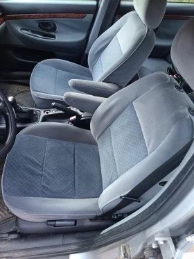 Peugeot 406 - 1800 € - 90799943 9