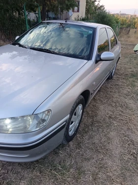 Peugeot 406 - 1800 € - 90799943 3