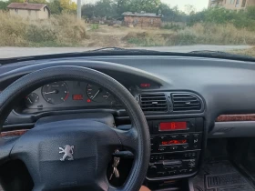 Peugeot 406 - 1800 € - 90799943 7