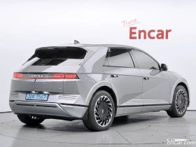 Hyundai Ioniq 5 Long Range AWD* КРАЙНА ЦЕНА ДО BG | Auto.bg — изображение 2