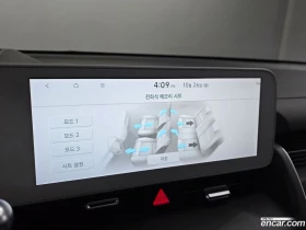 Hyundai Ioniq 5 Long Range AWD* КРАЙНА ЦЕНА ДО BG | Auto.bg — изображение 17