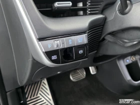 Hyundai Ioniq 5 Long Range AWD* КРАЙНА ЦЕНА ДО BG | Auto.bg — изображение 12