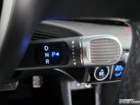 Hyundai Ioniq 5 Long Range AWD* КРАЙНА ЦЕНА ДО BG | Auto.bg — изображение 9