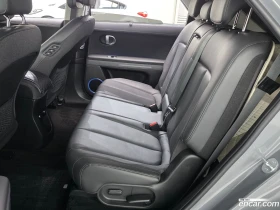 Hyundai Ioniq 5 Long Range AWD* КРАЙНА ЦЕНА ДО BG | Auto.bg — изображение 11