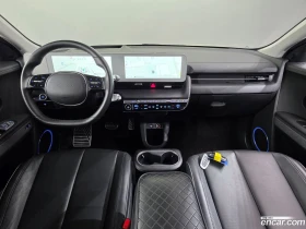 Hyundai Ioniq 5 Long Range AWD* КРАЙНА ЦЕНА ДО BG | Auto.bg — изображение 7