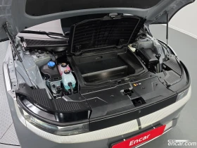 Hyundai Ioniq 5 Long Range AWD* КРАЙНА ЦЕНА ДО BG | Auto.bg — изображение 6