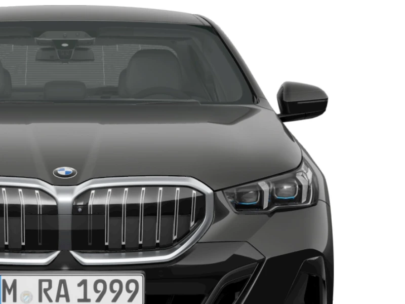 BMW 520 XDRIVE, снимка 6 - Автомобили и джипове - 47778732