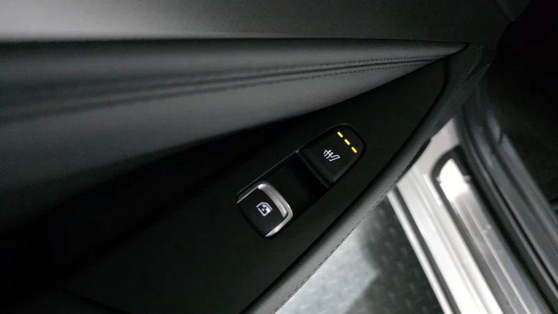 Kia K8 2.5 Noblesse Light autogeorge.com, снимка 17 - Автомобили и джипове - 52030887