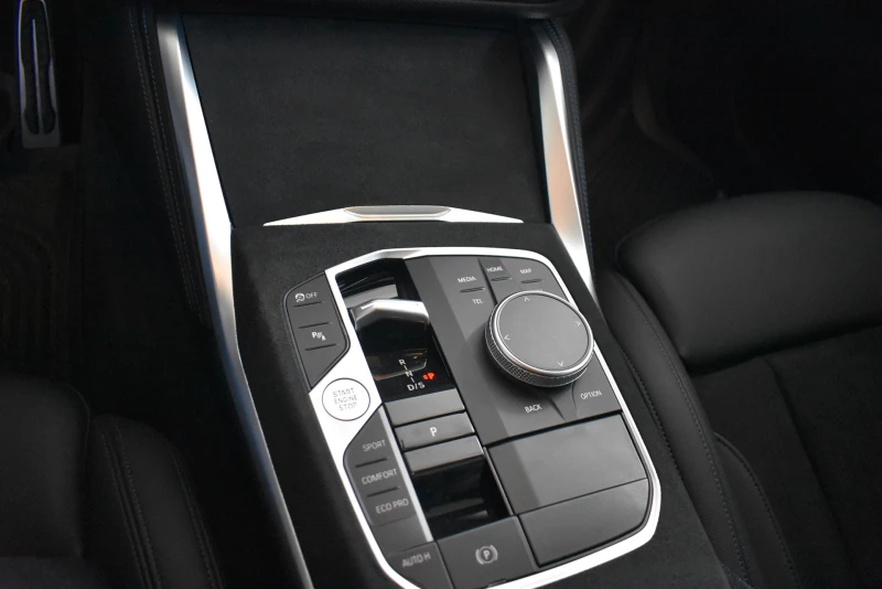 BMW 440 xDrive Гран Купе, снимка 13 - Автомобили и джипове - 53190997