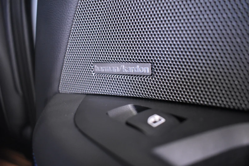 BMW 440 xDrive Гран Купе, снимка 12 - Автомобили и джипове - 53190997