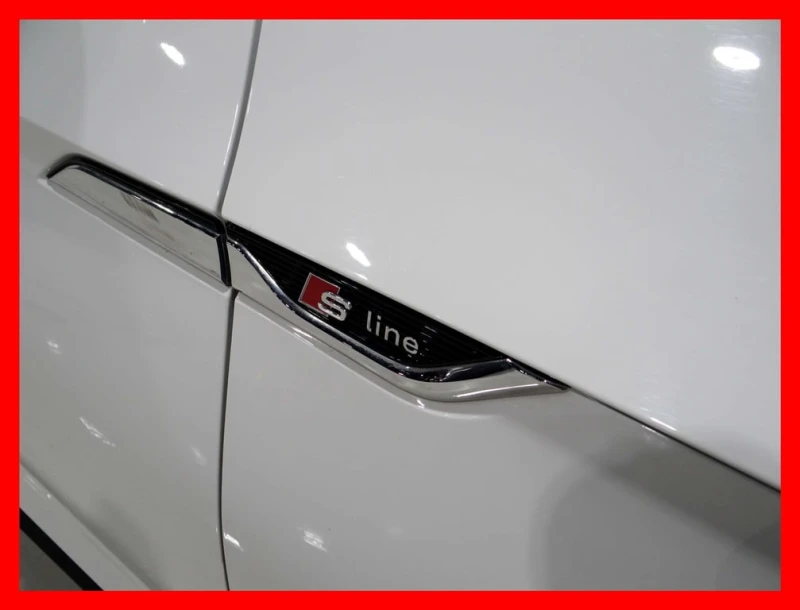 Audi A5 S Line quattro Technik, снимка 9 - Автомобили и джипове - 53200629