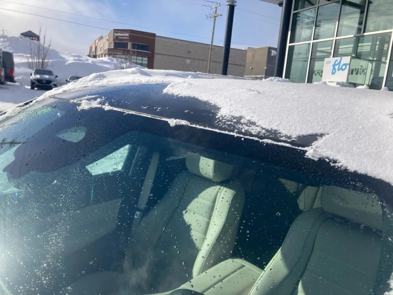 Mercedes-Benz GLE 450 * CARFAX * БЕЗ ПЪРВОНАЧАЛНА ВНОСКА, снимка 12 - Автомобили и джипове - 53257746