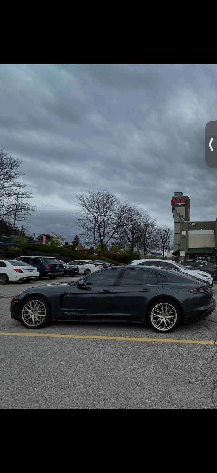 Porsche Panamera 4| 10 Years Edition| DISTR| 360| �������| ����� | Mobile.bg � ����������� 10