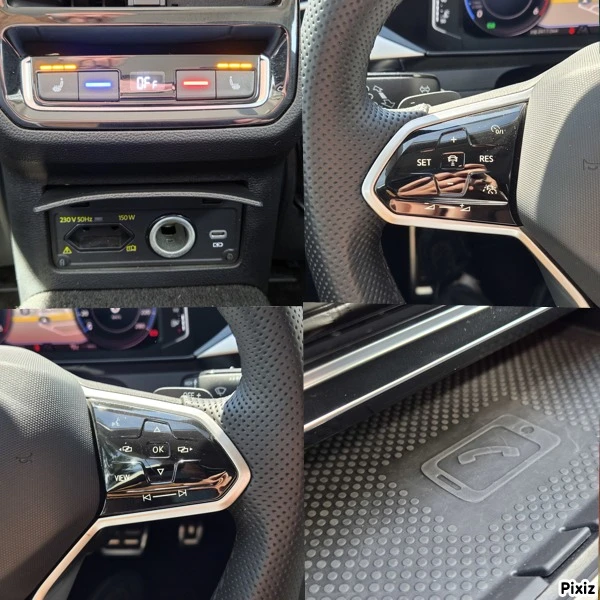VW Arteon 59799��. Shooting Brake Elegance-LED-����-������� | Mobile.bg � ����������� 16
