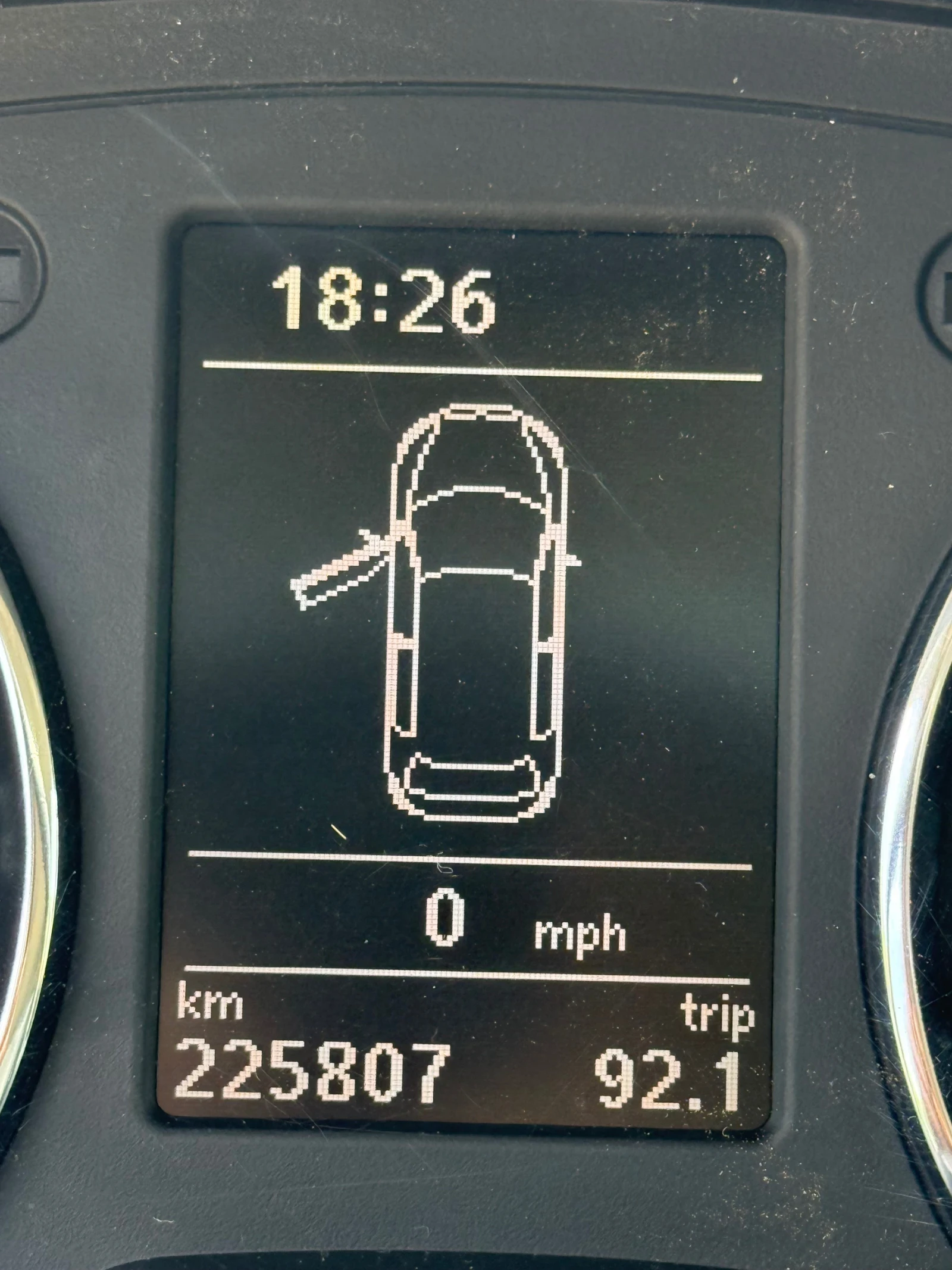 Skoda Fabia  - изображение 9