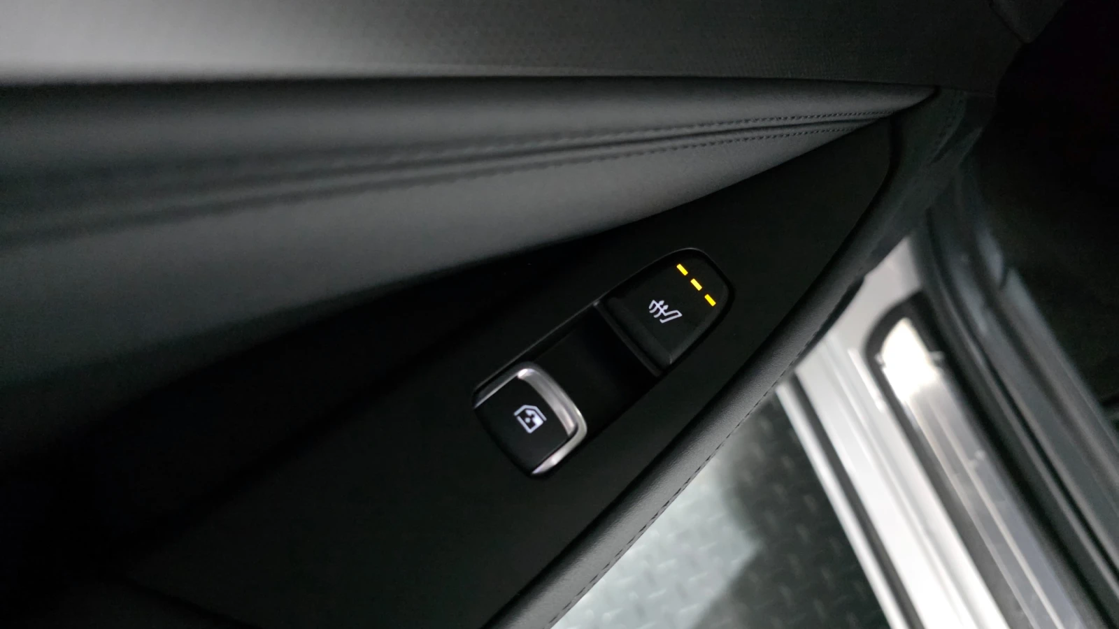 Kia K8 2.5 Noblesse Light | Mobile.bg   17