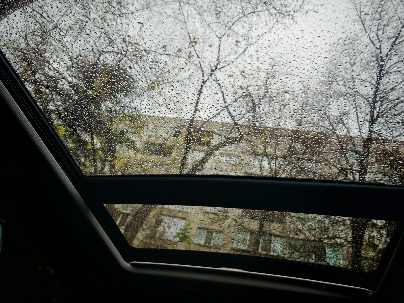 BMW 525 2, 5 - изображение 3