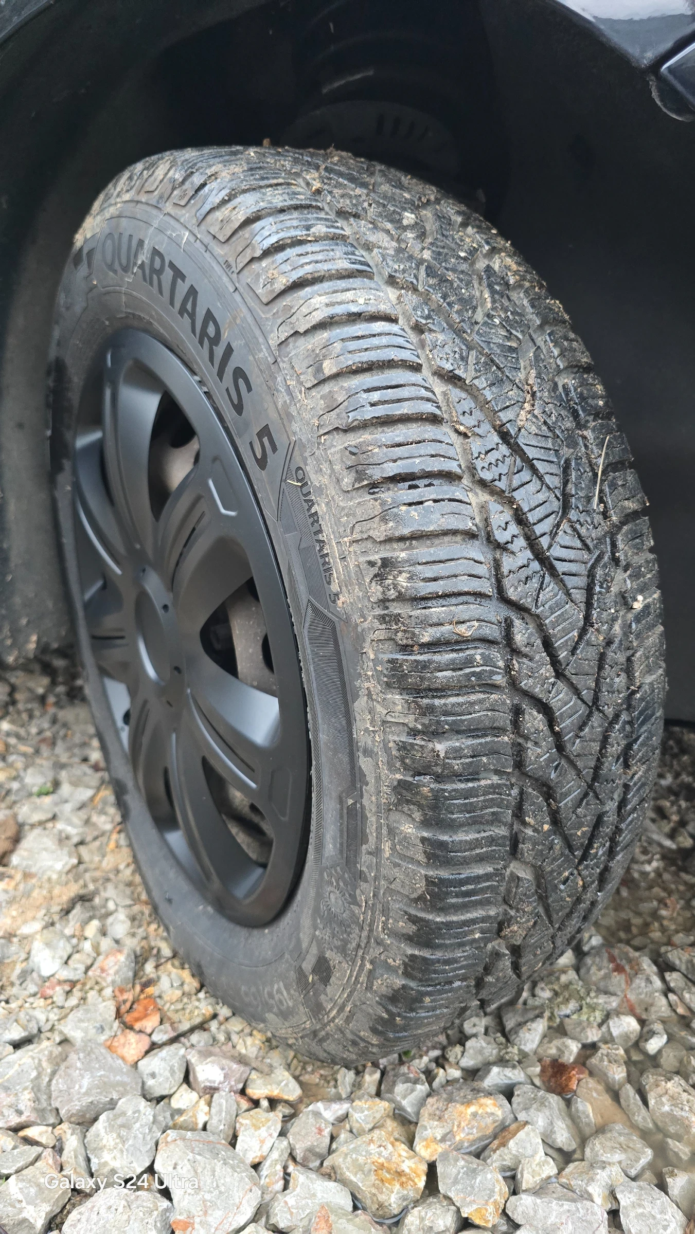 VW Touran 2.0tdi 140hp - изображение 7