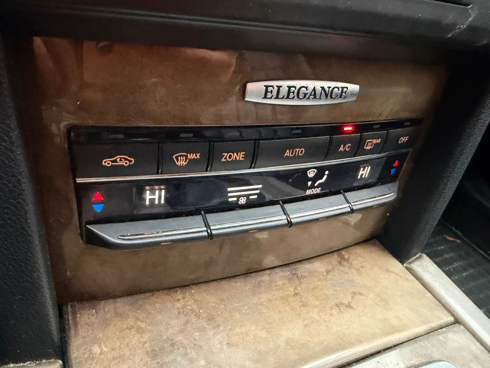 Mercedes-Benz E 220 2012���* 170��* ����* ���� | Mobile.bg � ����������� 15