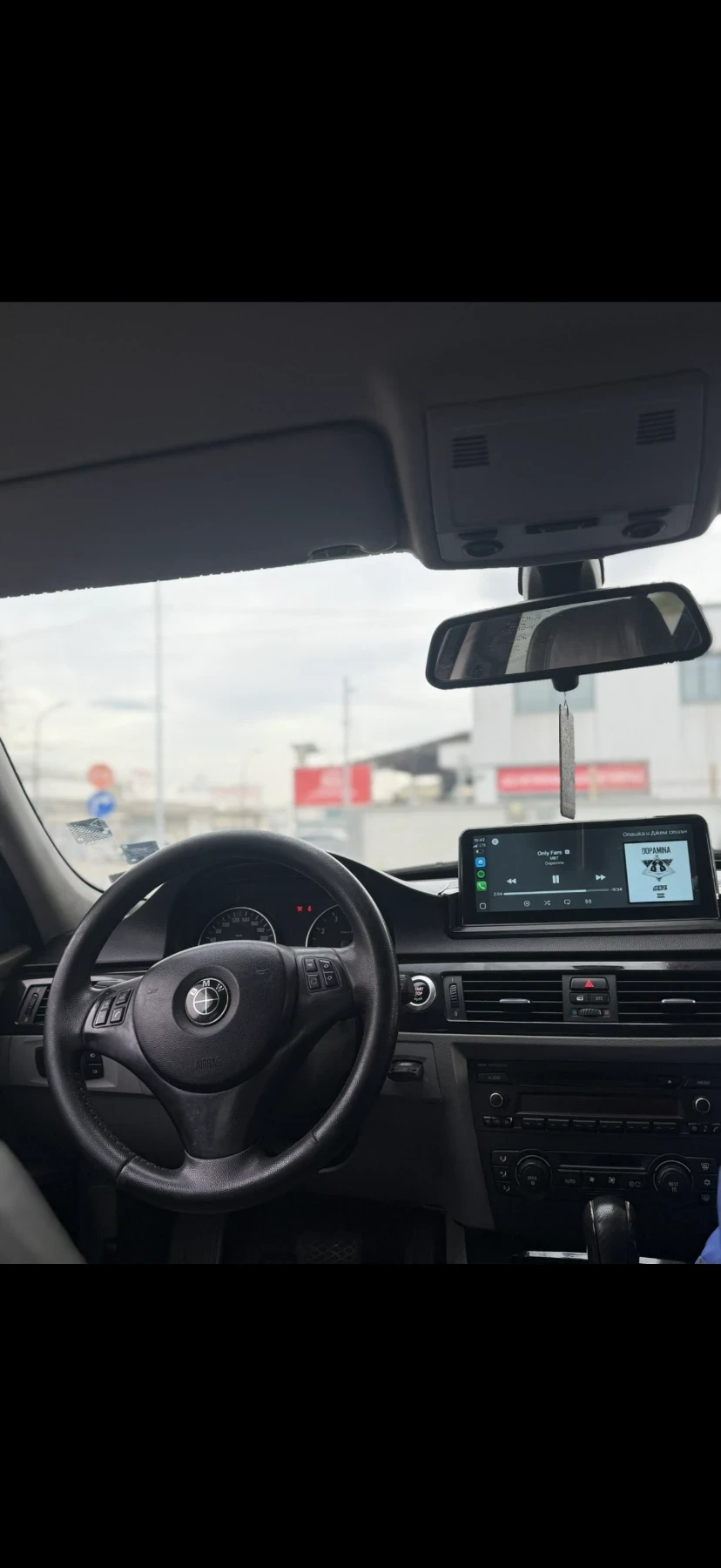 BMW 325 ���  | Mobile.bg � ����������� 2