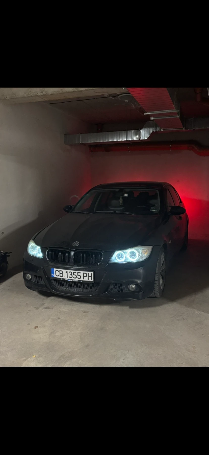 BMW 325 ���  | Mobile.bg � ����������� 1