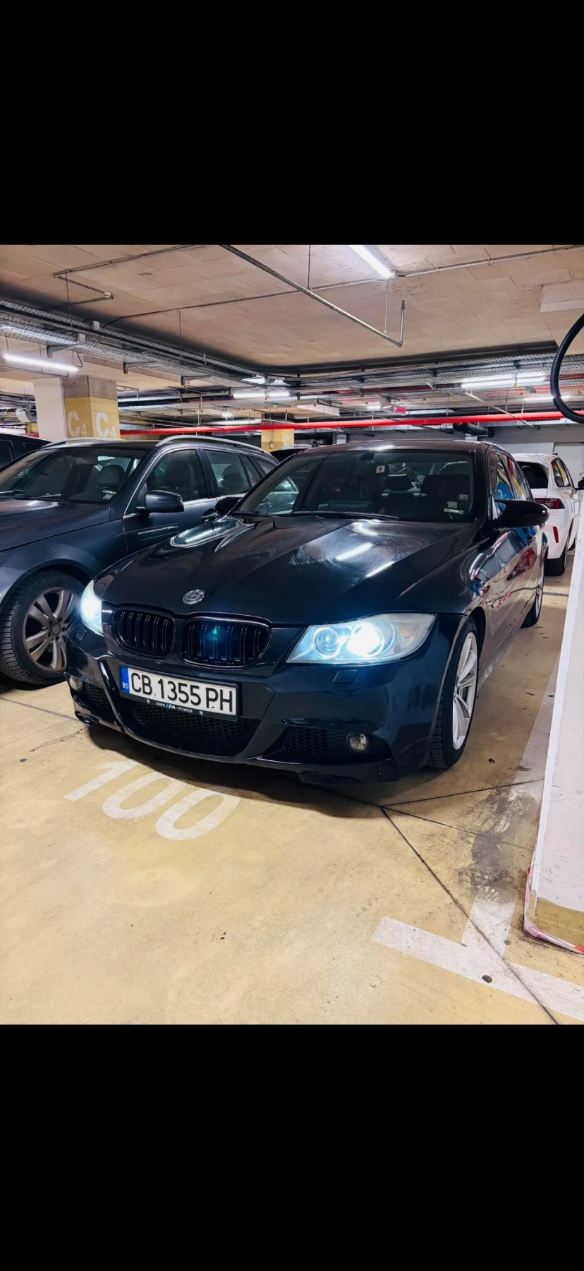 BMW 325 ���  | Mobile.bg � ����������� 4