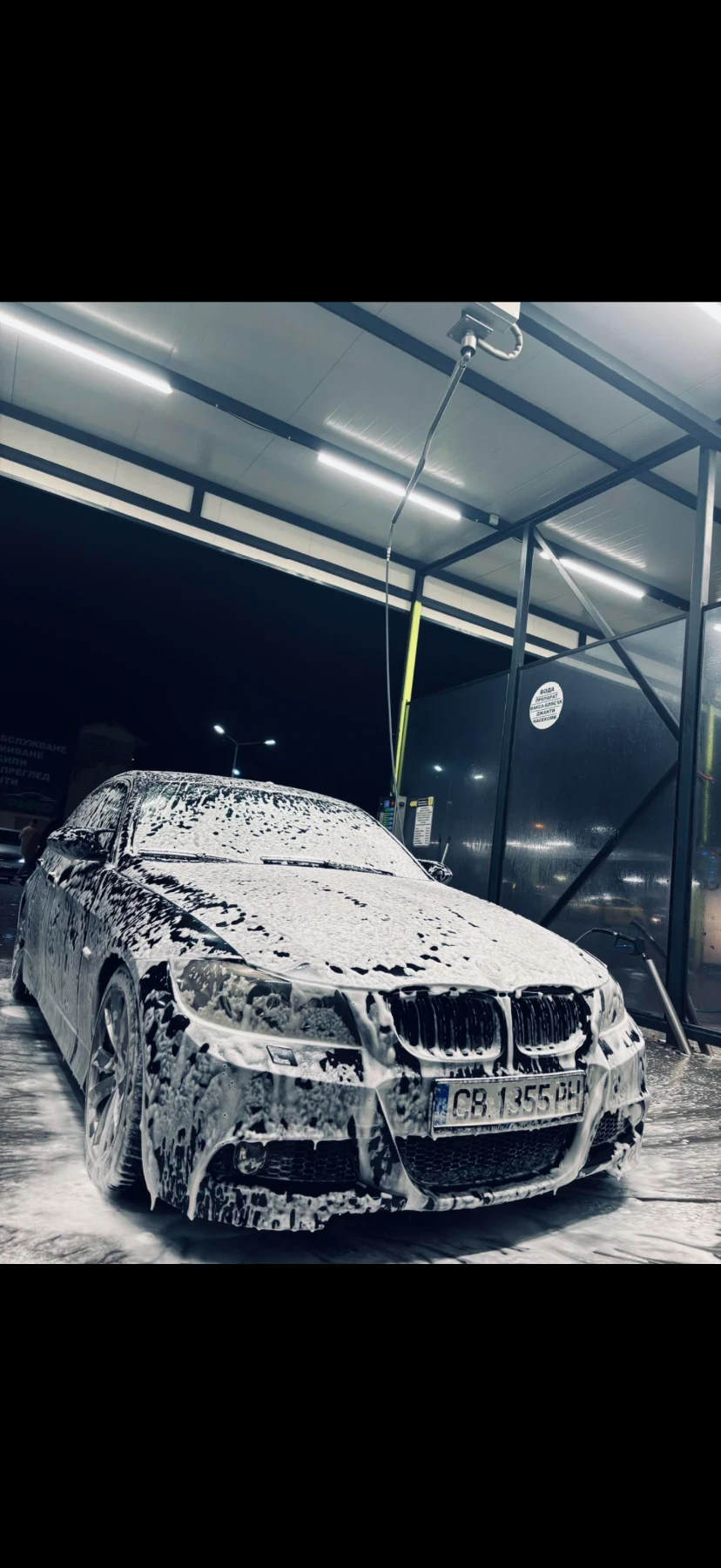 BMW 325 ���  | Mobile.bg � ����������� 3