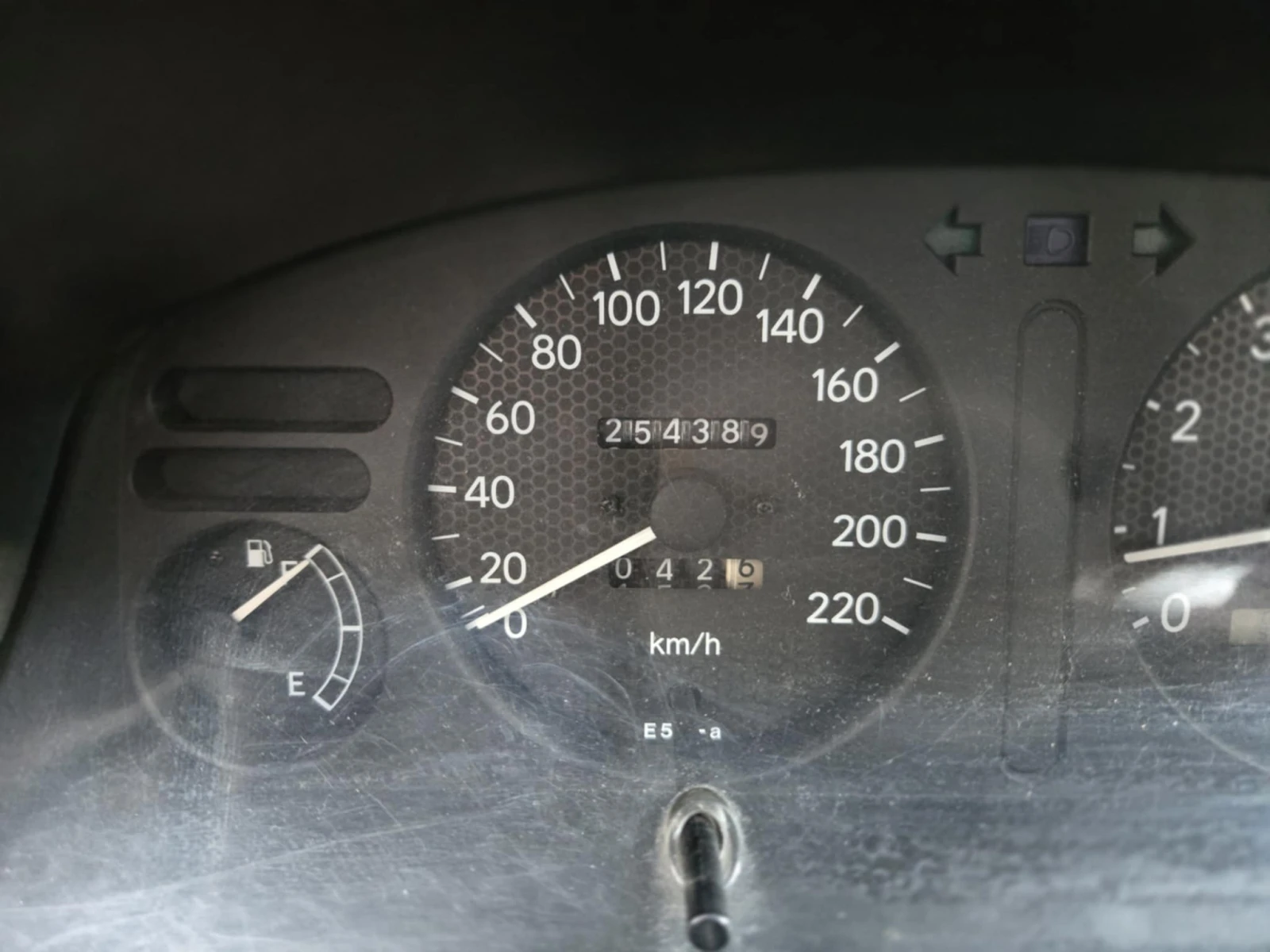 Toyota Corolla  - изображение 3