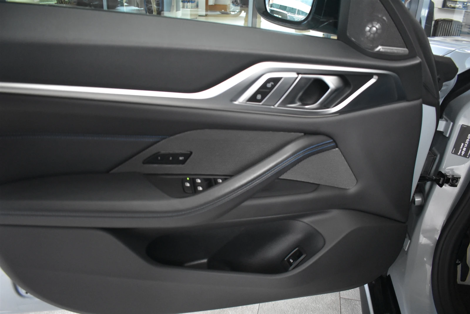 BMW 440 xDrive ���� ���� | Mobile.bg � ����������� 11