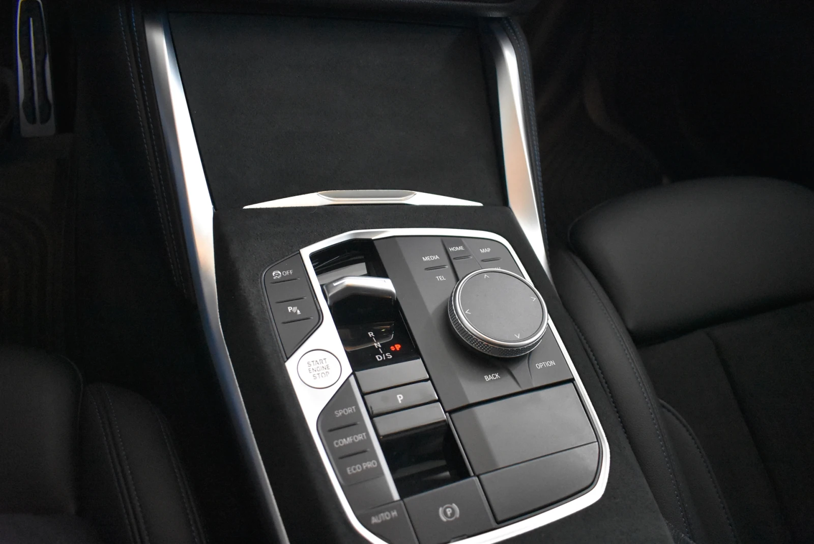 BMW 440 xDrive ���� ���� | Mobile.bg � ����������� 13