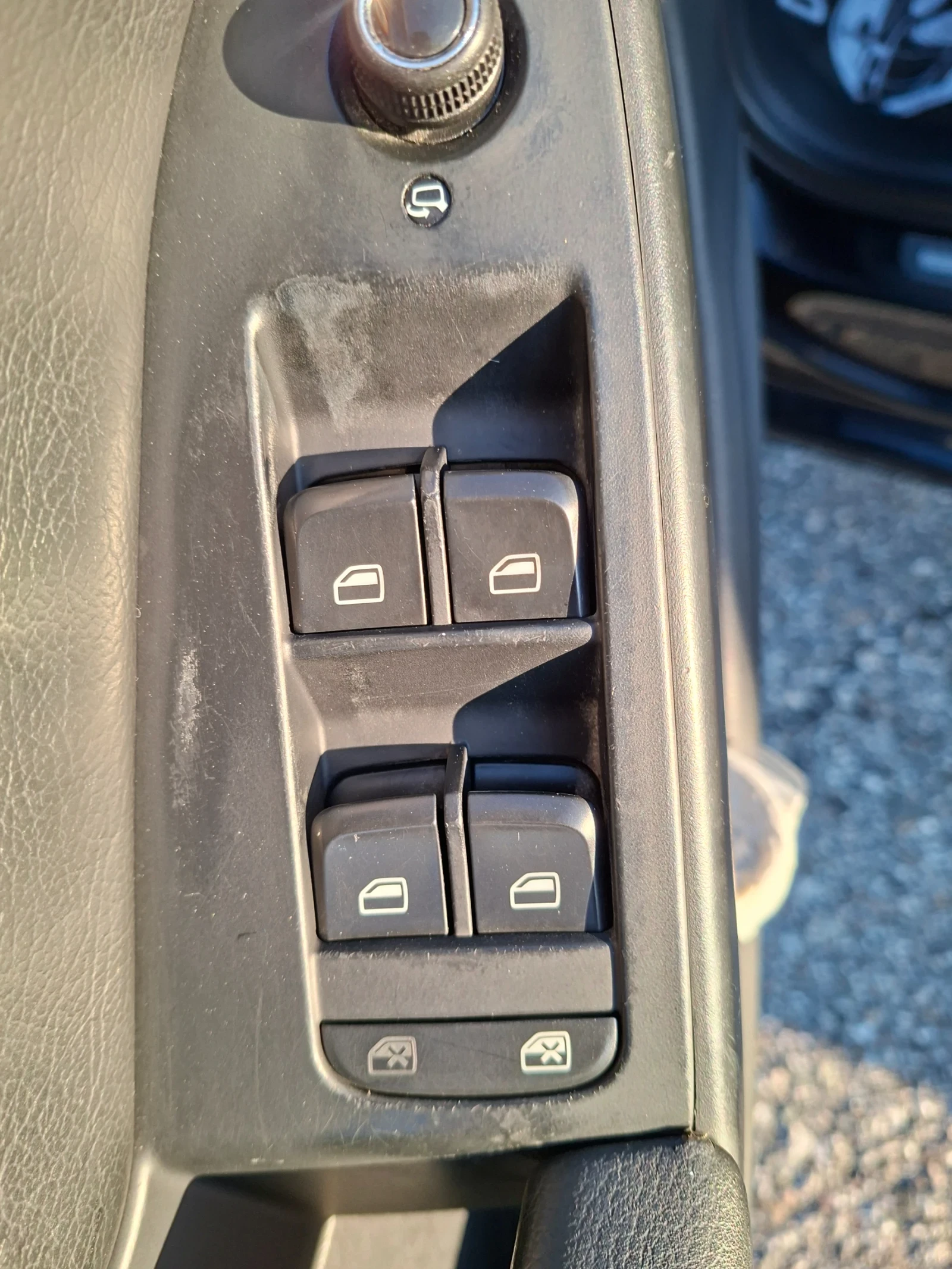 Audi A4 2, 0 tdi | Mobile.bg � ����������� 9