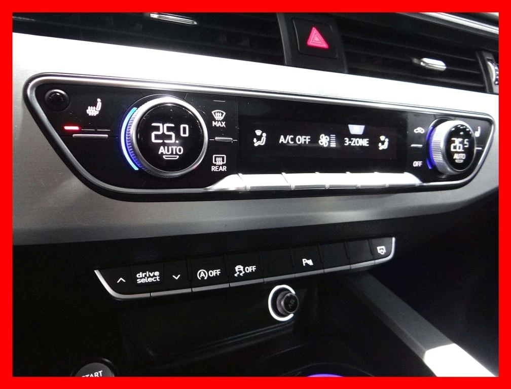 Audi A5 S Line quattro Technik | Mobile.bg � ����������� 16