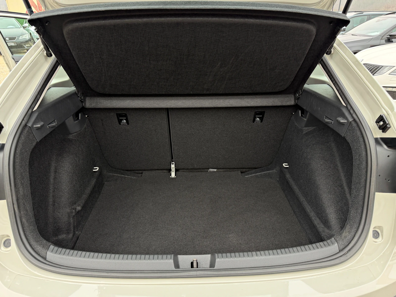 VW Taigo ���!!! 6 000 �� | Mobile.bg � ����������� 15