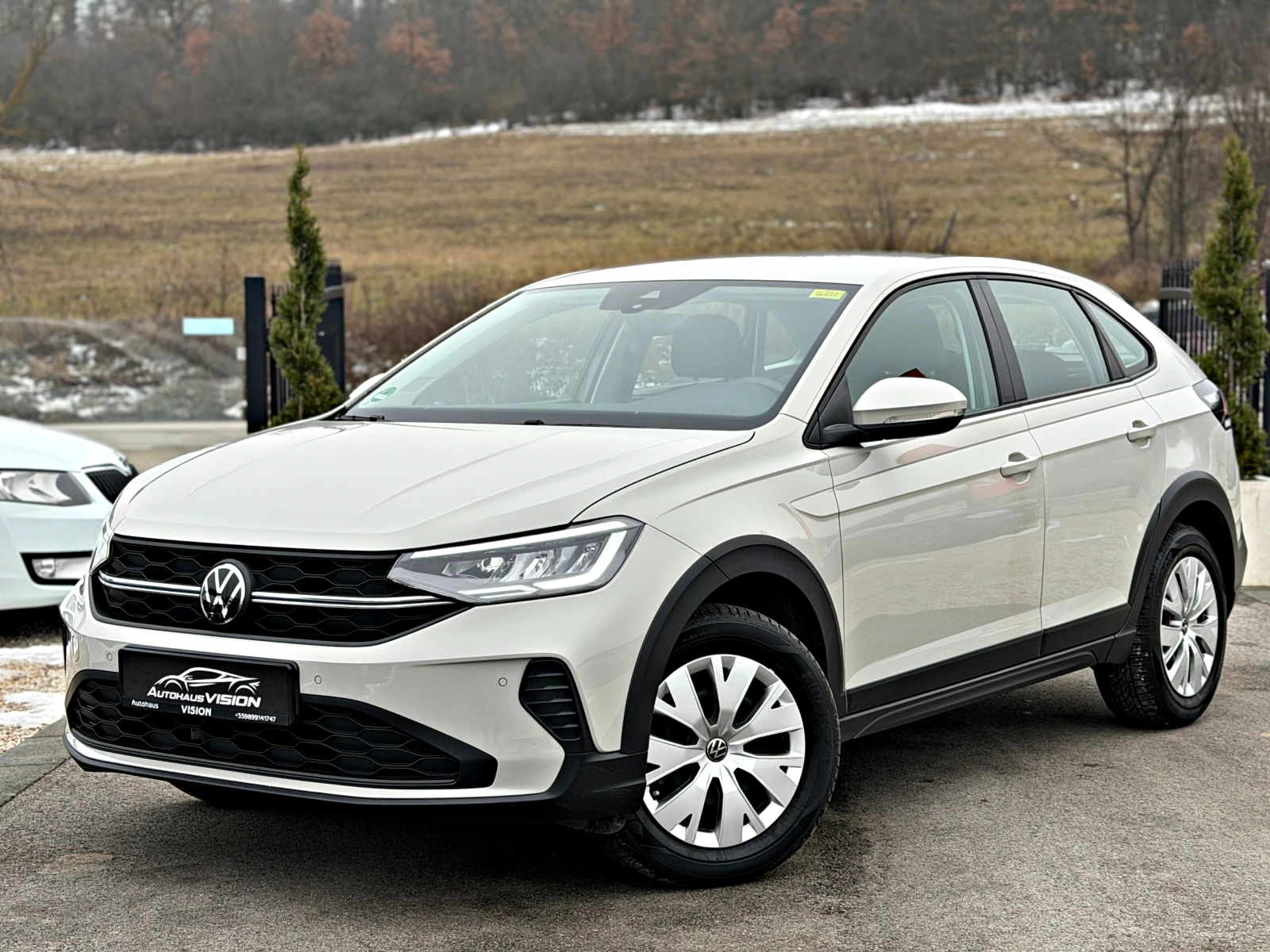 VW Taigo ���!!! 6 000 �� | Mobile.bg � ����������� 3