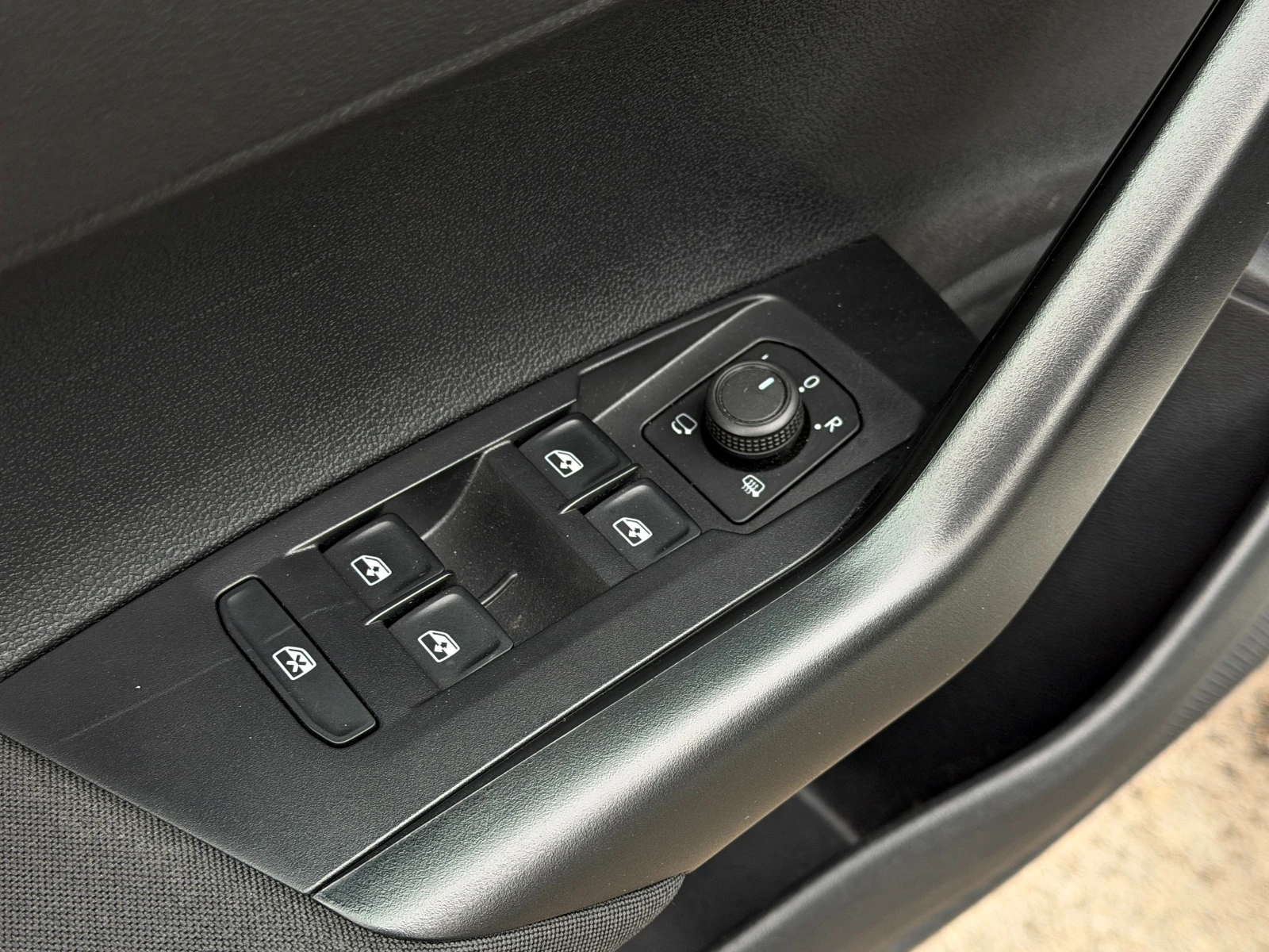 VW Taigo ���!!! 6 000 �� | Mobile.bg � ����������� 13