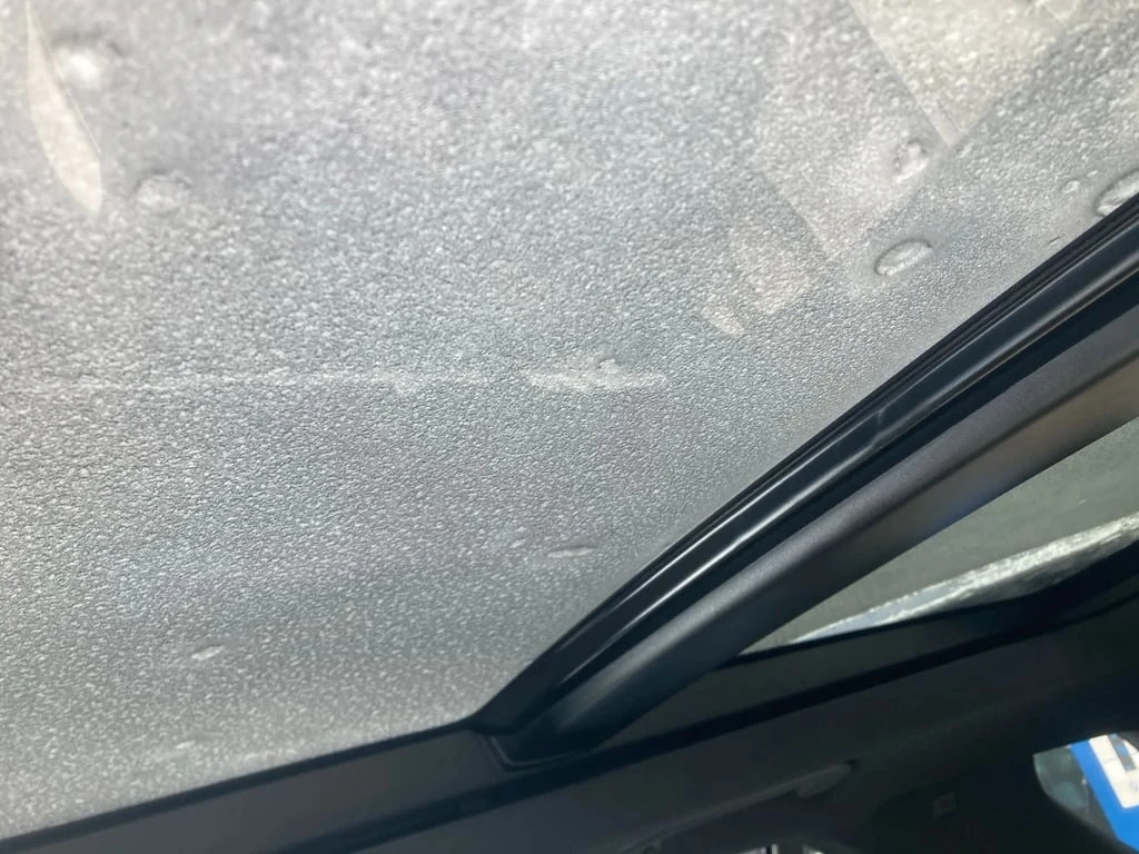 Mercedes-Benz GLE 450 * CARFAX * ��� ������������ ������ | Mobile.bg � ����������� 14