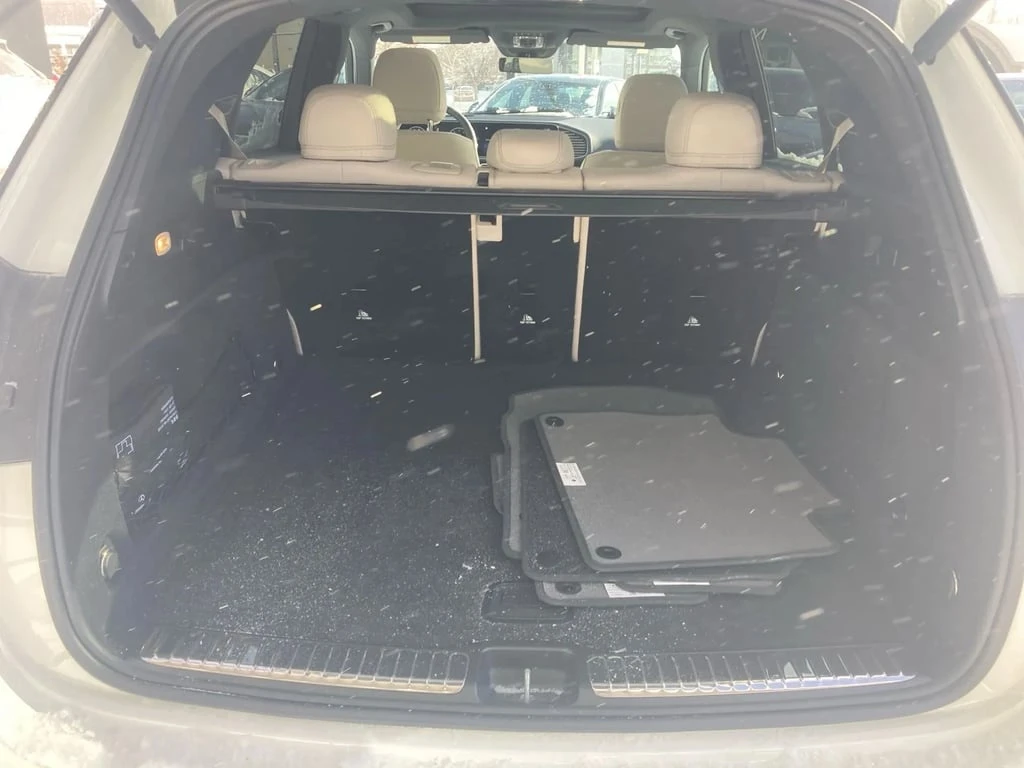 Mercedes-Benz GLE 450 * CARFAX * ��� ������������ ������ | Mobile.bg � ����������� 11