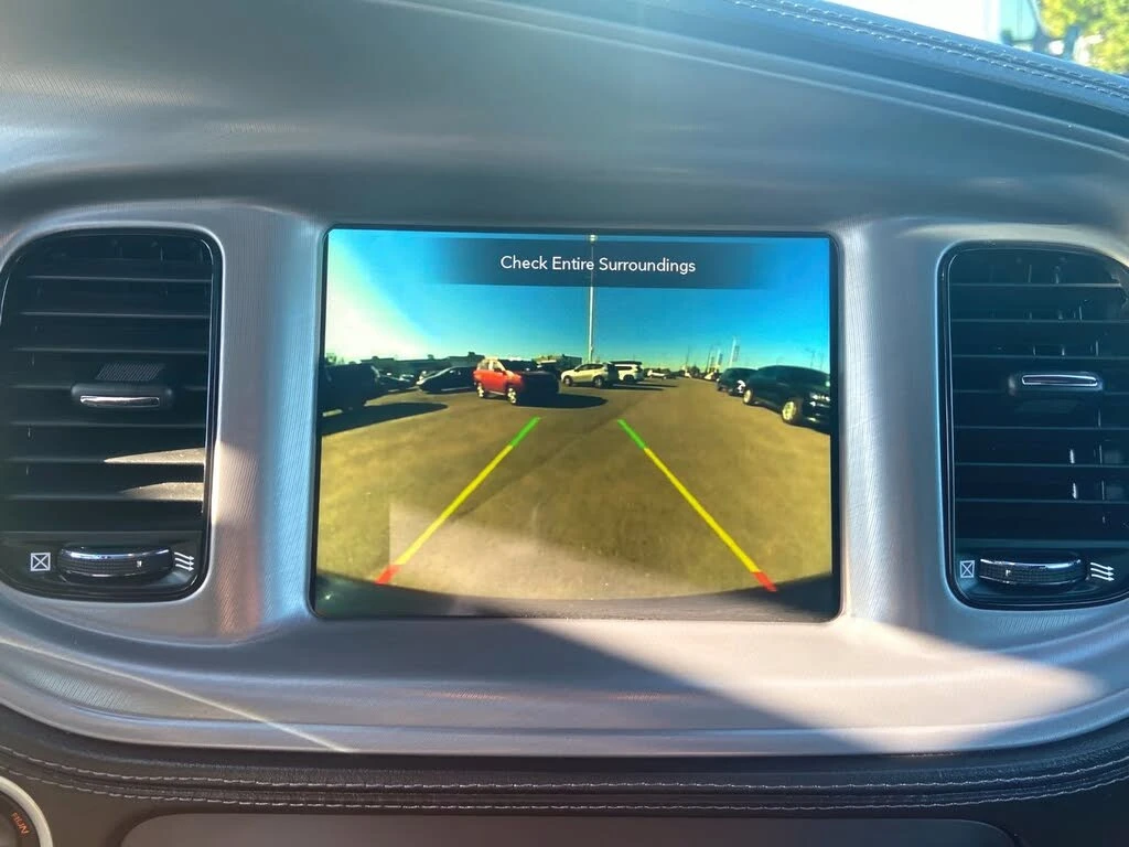 Dodge Charger GT AWD * CARFAX * ����������* (���� �� ��) | Mobile.bg � ����������� 16