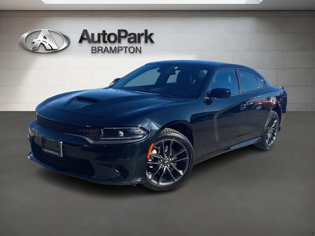 Dodge Charger GT AWD * CARFAX * ����������* (���� �� ��) | Mobile.bg � ����������� 1