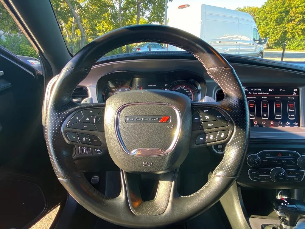 Dodge Charger GT AWD * CARFAX * ����������* (���� �� ��) | Mobile.bg � ����������� 17