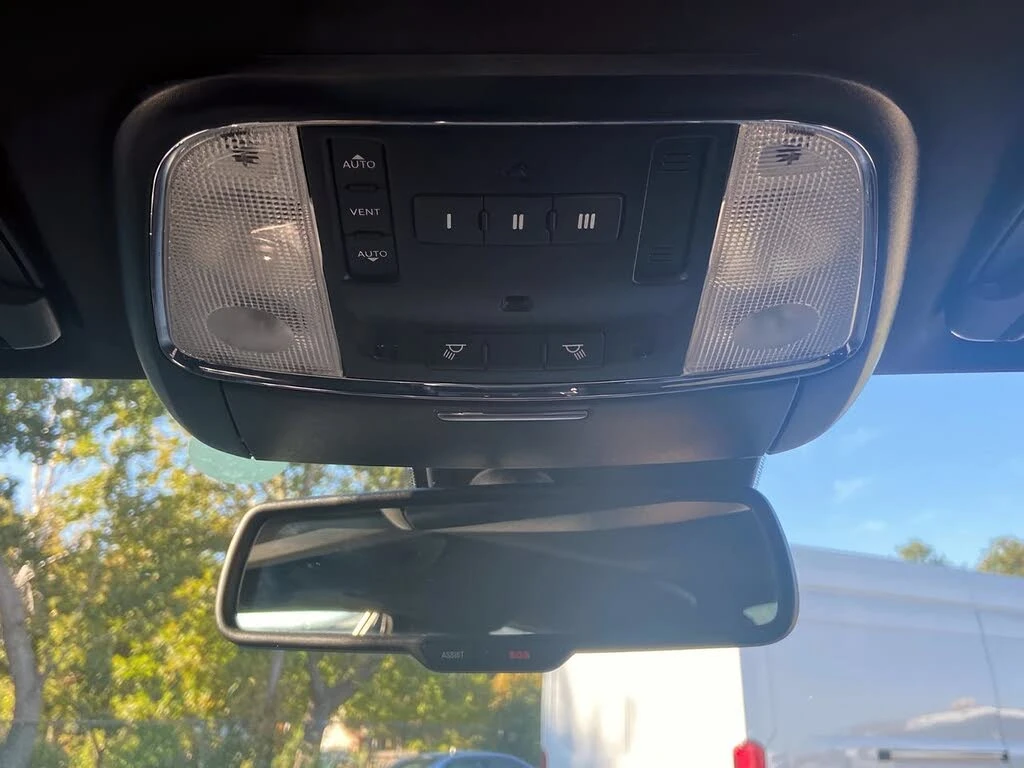 Dodge Charger GT AWD * CARFAX * ����������* (���� �� ��) | Mobile.bg � ����������� 14