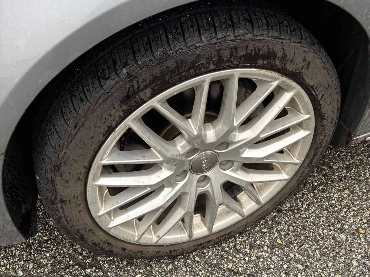 Audi A4  | S-line | Quattro | КОЖА | ПОДГРЕВИ | ПАНО | , снимка 6 - Автомобили и джипове - 53985924