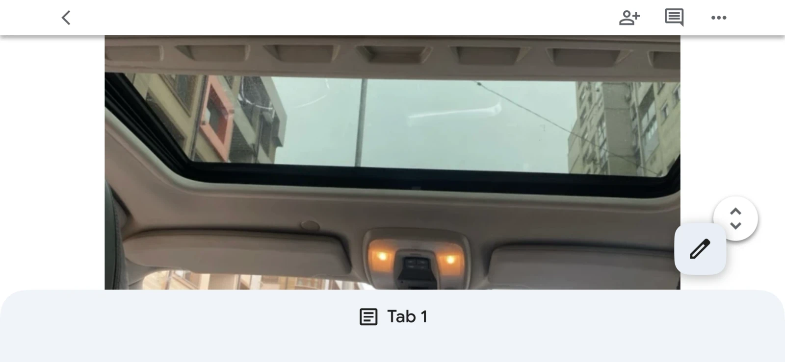 Volvo S60, снимка 13 - Автомобили и джипове - 54070855