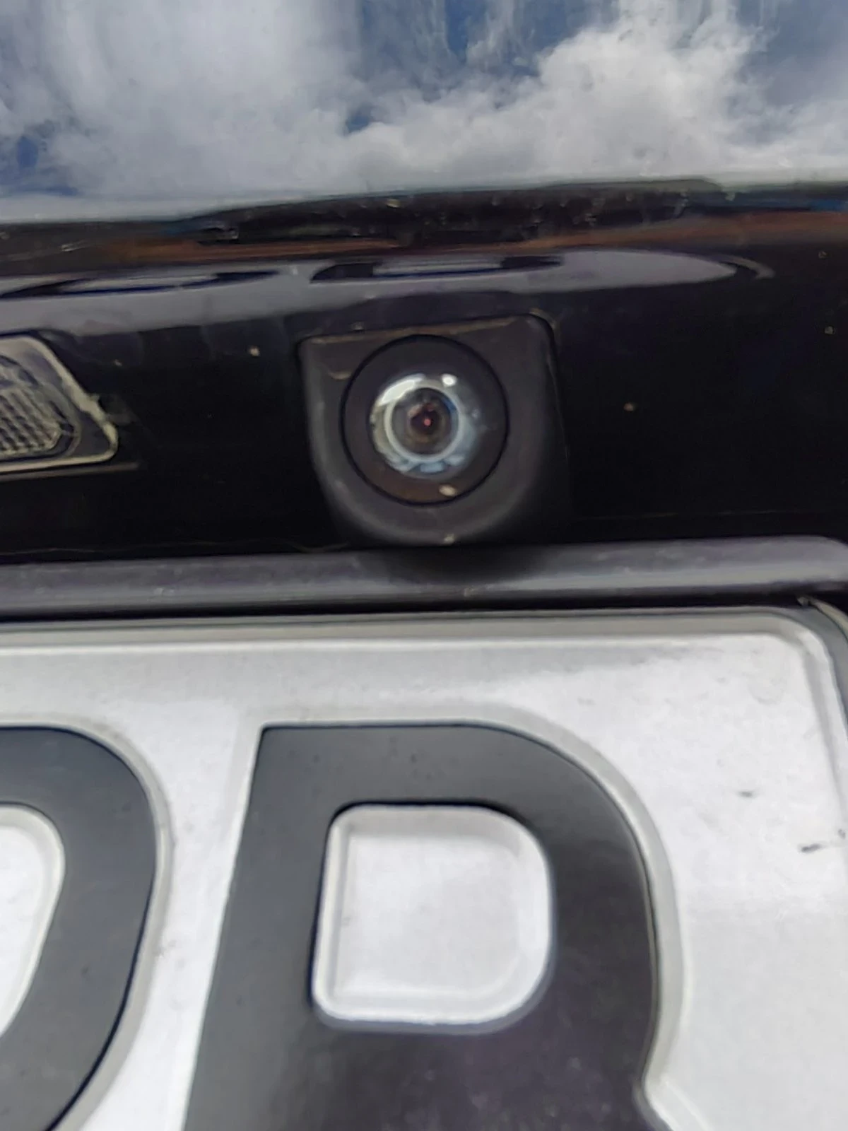 Ford C-max | Mobile.bg � ����������� 14