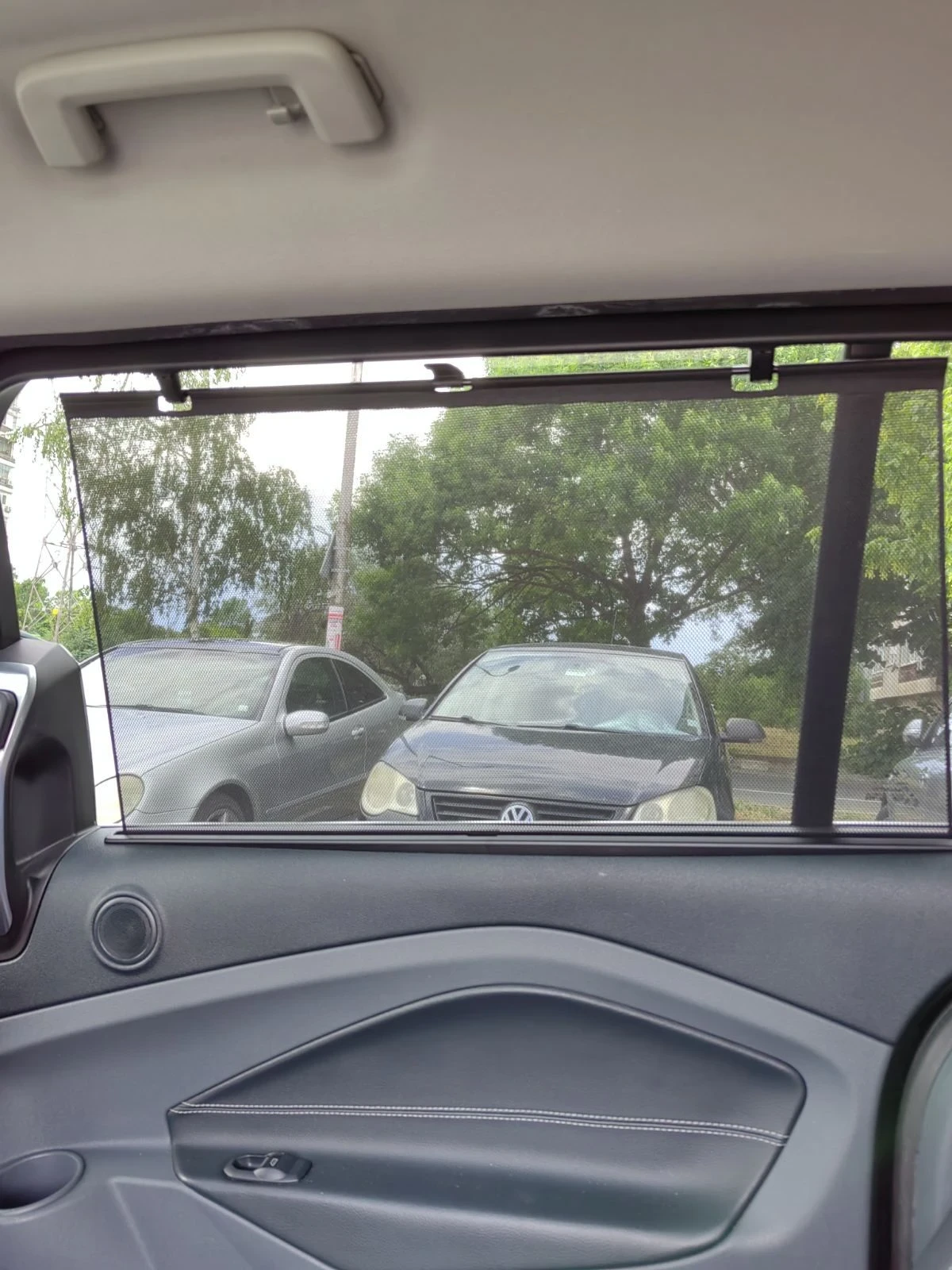 Ford C-max | Mobile.bg � ����������� 13