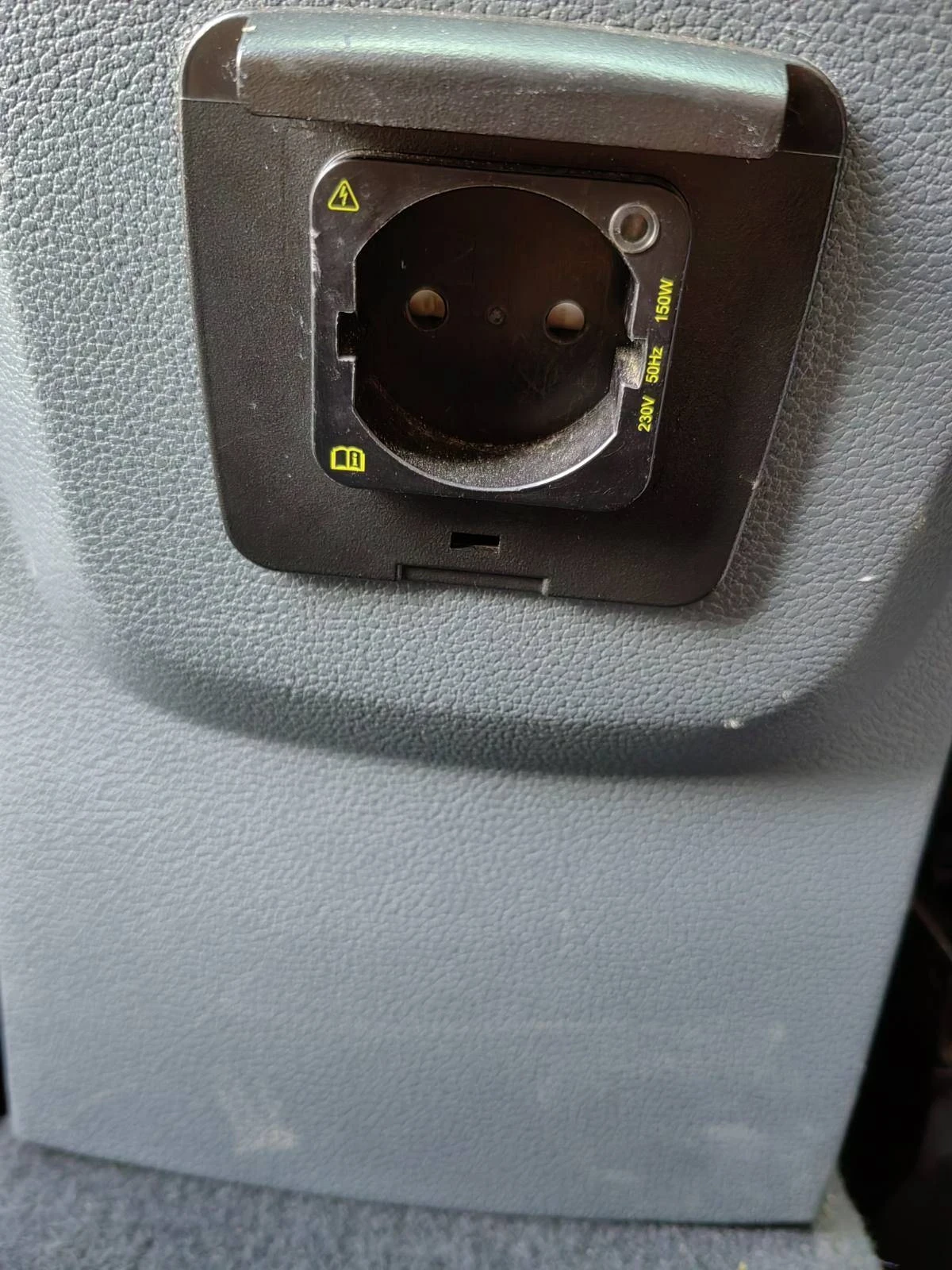 Ford C-max | Mobile.bg � ����������� 12